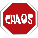 chaos-485496_640